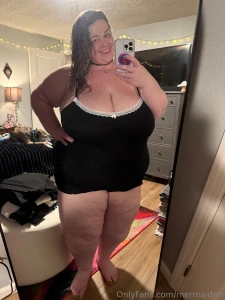 Swipe to see the back part 15