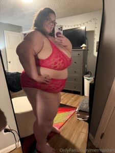 Swipe for more fun of this outfit part 2