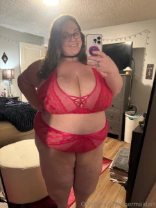 Swipe for more fun of this outfit part 1