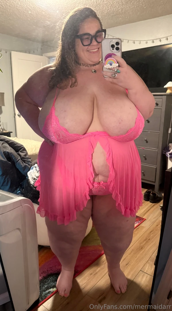 Thank you to my lovely followers for spoiling me 