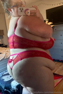 Side profile part 27