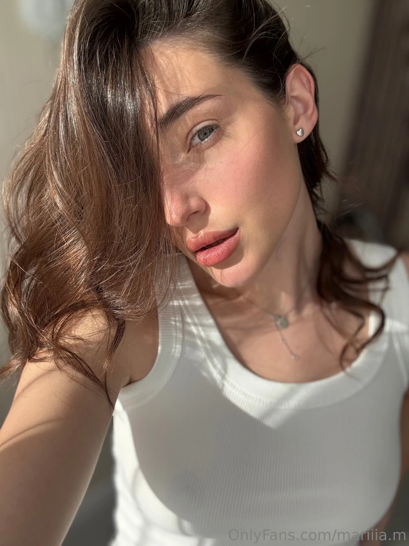 Mariiia-m part 12 