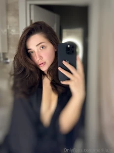 Good night part 3561