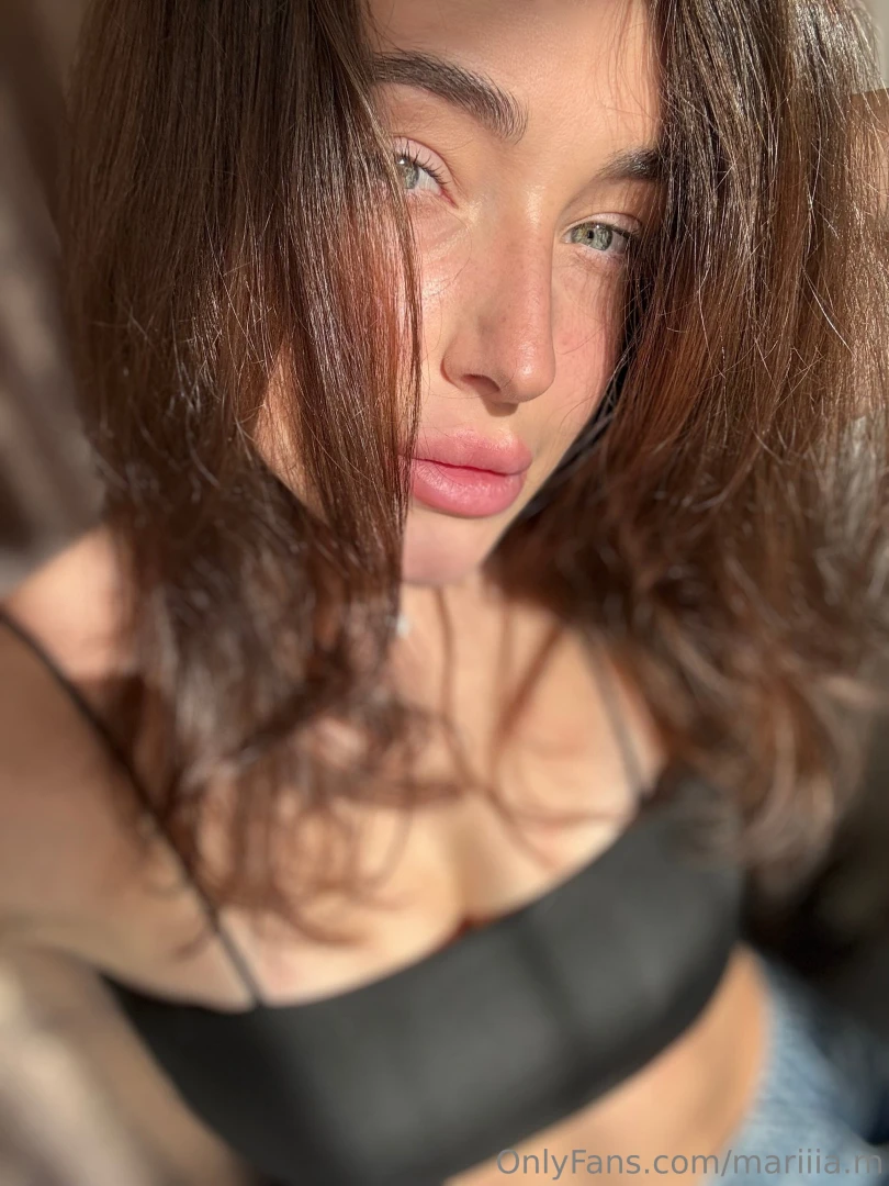 That girl with freckles 