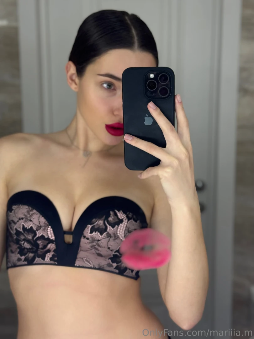 Mariiia-m part 18 