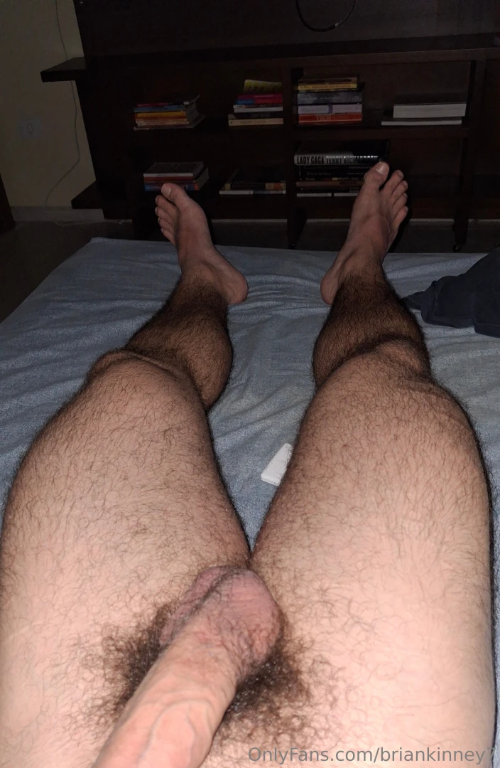 Lick my feet fag part 1 