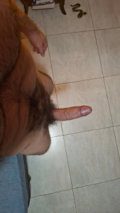 Soft or hard part 43