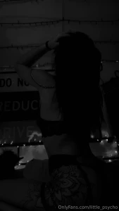 Had to bring out one of the og sets