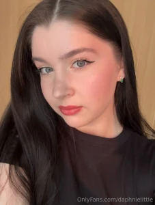 Hello i ve completely disappeared from your screen time to change that