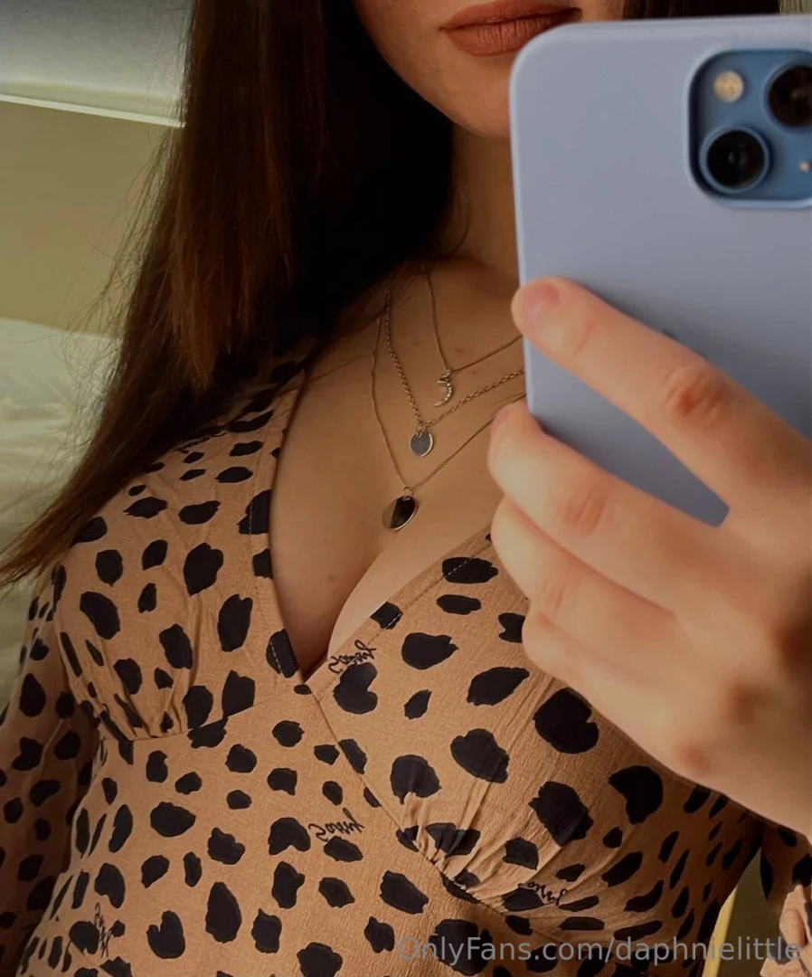 Ll that s missing are your hands 