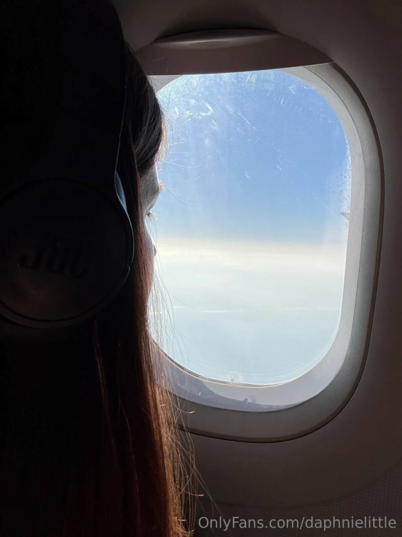 It s such a simple human desire on a tuesday morning to fly somewhere 