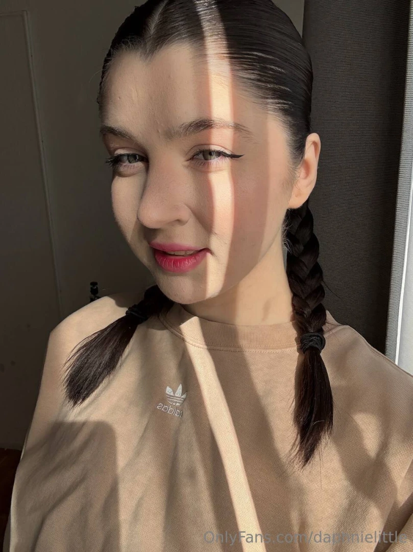 Smm day posts stories coffee repeat what s going on with you guys 