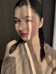 Smm day posts stories coffee repeat what s going on with you guys