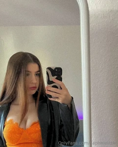 I m very sunny today how about you