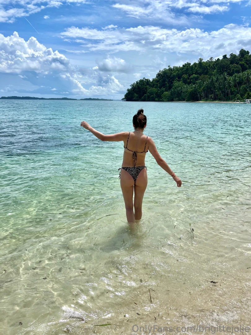 Brigittejolie part 6 