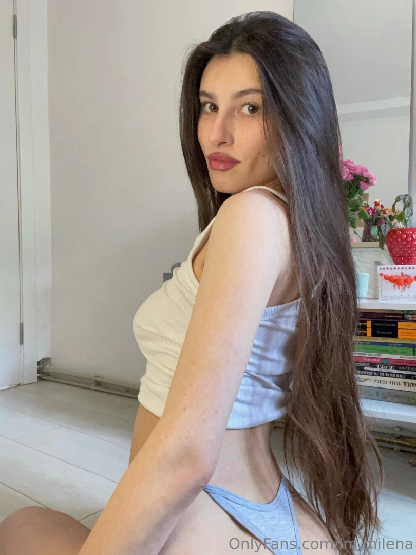 Im-milena part 4 