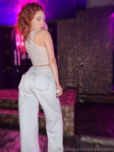 Ready for a night full of surprises are you part 1