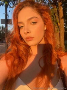 I love staying active creating cozy routines and doing things that