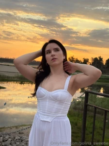 That space between sunset and night it s my favorite time when the