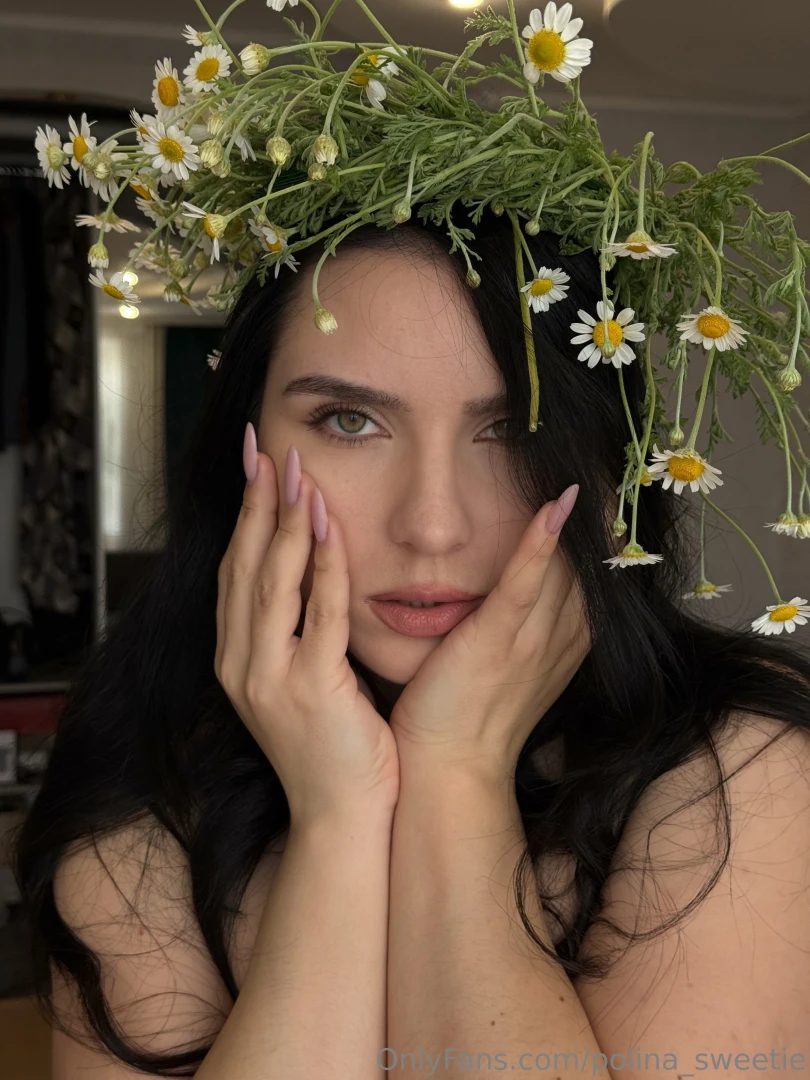 There s something in a girl s gaze not just beauty but mystery like 