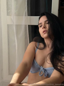 I can be the kind of silence that makes your head spin sometimes all a