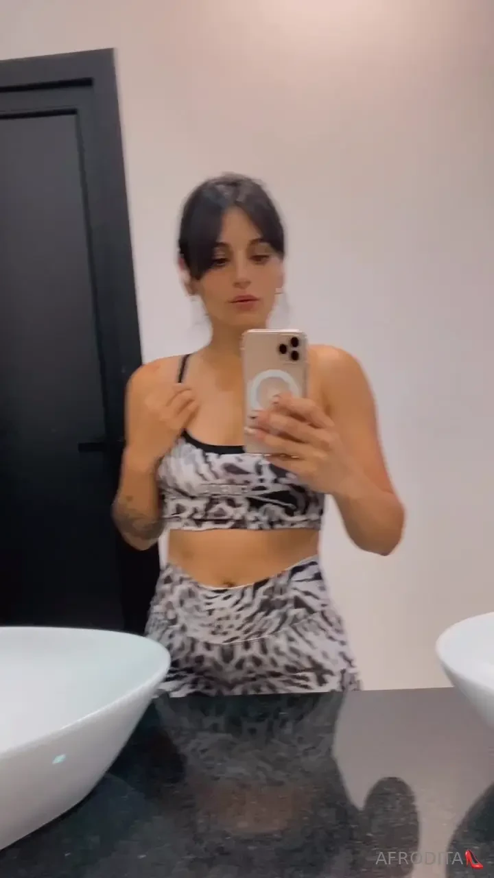 I train my body while you train your self-control spoiler you re 