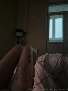 Wanna watch a movie together i don t have a plasma though