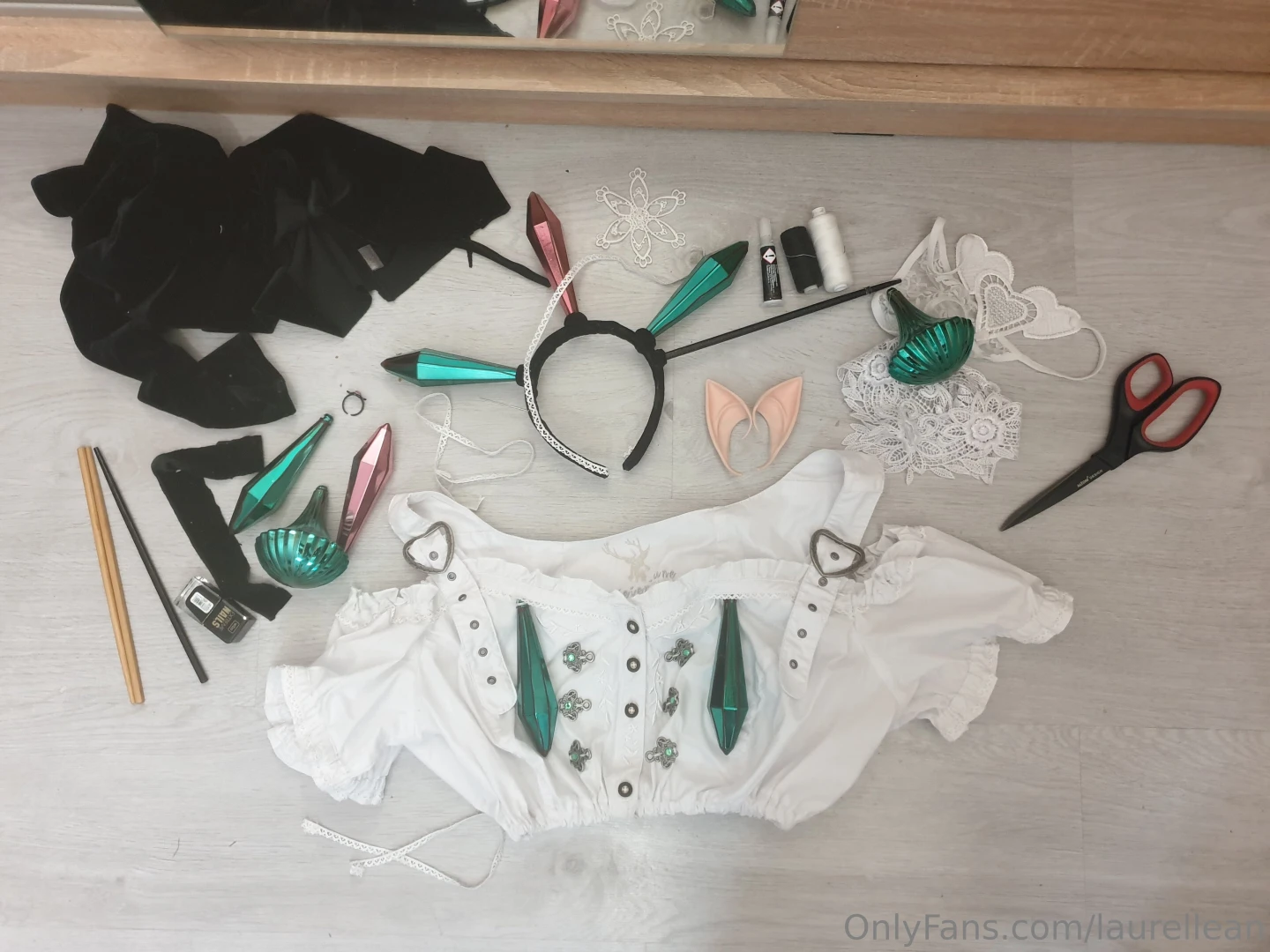 Hello guys from this new year i ve decided to change some things on my 