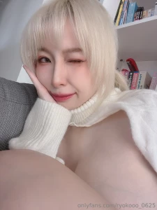 I just realized how messy my bookshelf is while taking this photo it s