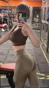 Just a lil progress check should i keep going or have i already earned