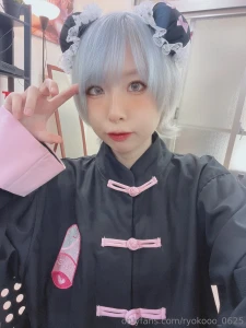 Someone told me i was cute today but then he turned around and said