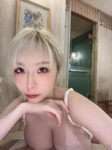 First thing i did after getting home was soak in a hot bath and zone