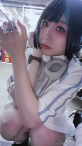 Even my usual iced latte got more expensive this week so now i m just