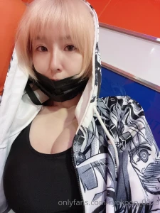 Feels like all the trade stuff lately is messing with everyone a bit