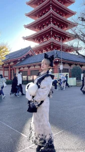 It s uplifting to see the u s reaching new milestones in clean energy