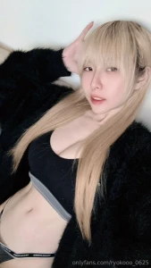 My mind kinda wandered in the shower got a little naughty don t tell