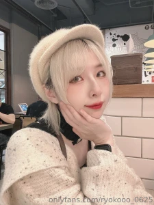 The hardest decision i make every day is always what should i eat