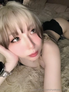 Baby i m waiting for you to come back tonight part 1