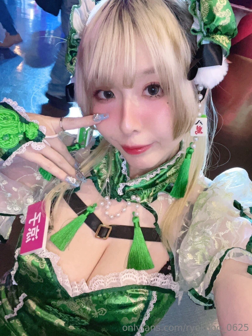 I love playing mahjong it s one of my favorite hobbies come and play part 1 