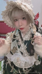 Went to japan again i really love the culture and food there do you part 1