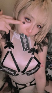 If you don t behave i ll punish you