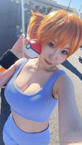 Gotta catch em all part 18