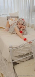 Working day shooting some new photos