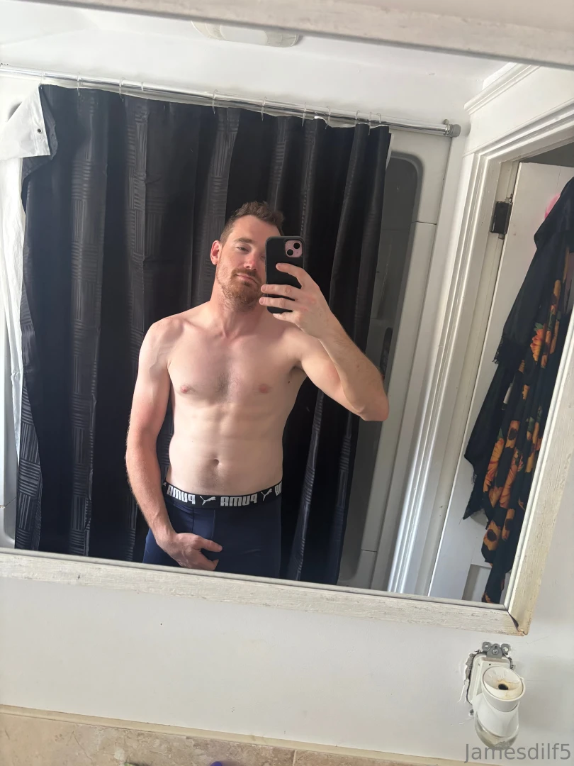 Hot outside might as well get hotter part 3 