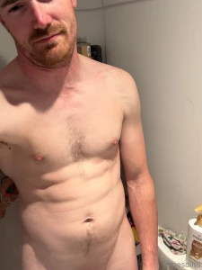 Sorry i ve been busy