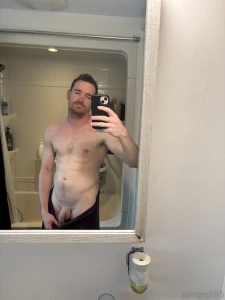 Sorry i ve been busy part 1