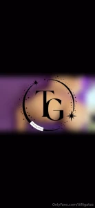 Papacito calenturiento te dejo una probadita del cogidon que me dio