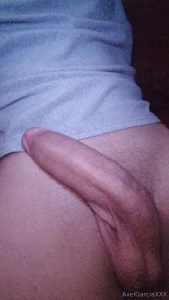 Madre mia como me despert hoy el viernes y esta lo sabe mejor que yo