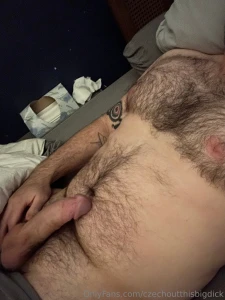 Haven t posted in a while like what you see