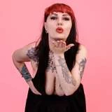 onyxbathory